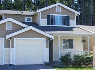 28210 241st Ave SE, Maple Valley, WA 98038
