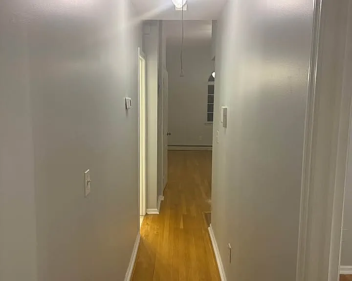 1565 Boston Rd #1 — Photo 2