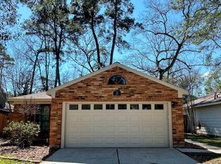 31 Barnstable Pl, Spring, TX 77381