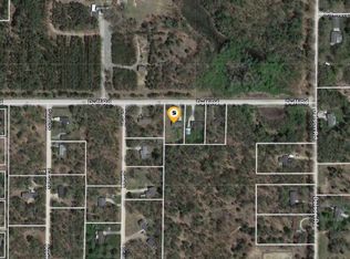3259 Duff Rd, Twin Lake, MI 49457