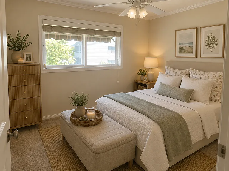 2963 Lawrence St #2963 — Photo 4