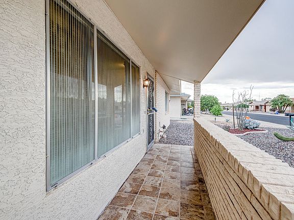 4th image of 13234 W Pomegranate Dr