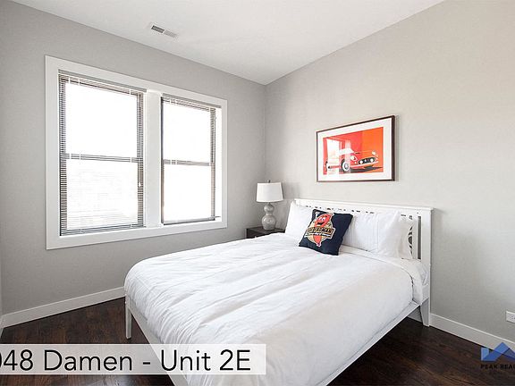 5th image of 2048 N Damen Ave #2526165