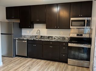 802 Johahn Dr, Westminster, MD 21158