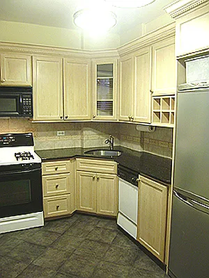 Sold by Saldo Properties | media 12