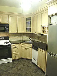 Sold by Saldo Properties