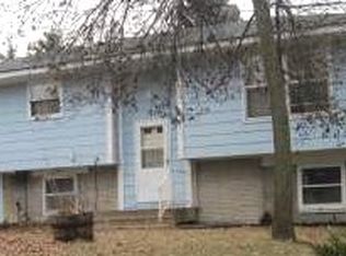 264 108th Ave NW, Coon Rapids, MN 55448