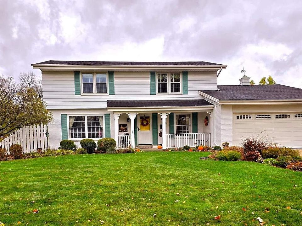 1st image of 4835 Sussex LANE