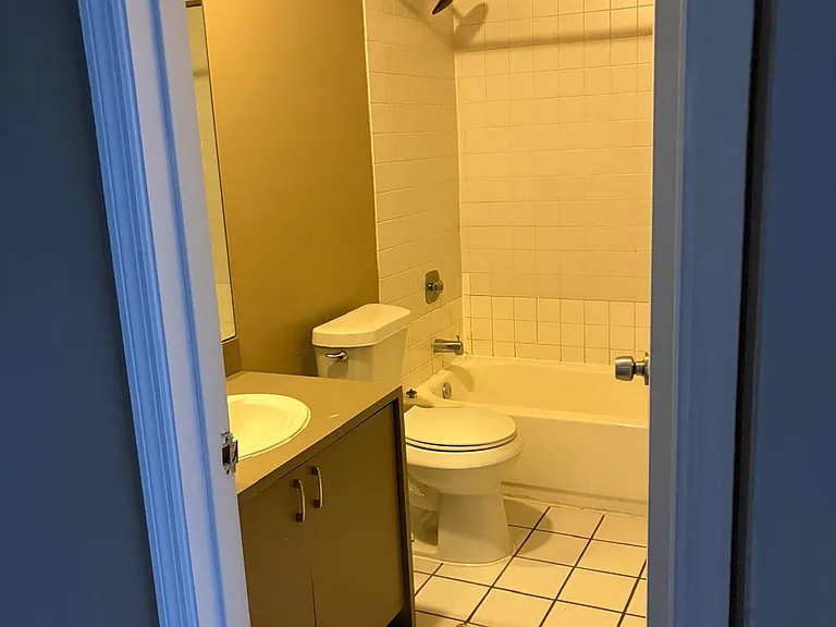 1650 S Spring Ave #2A — Photo 14