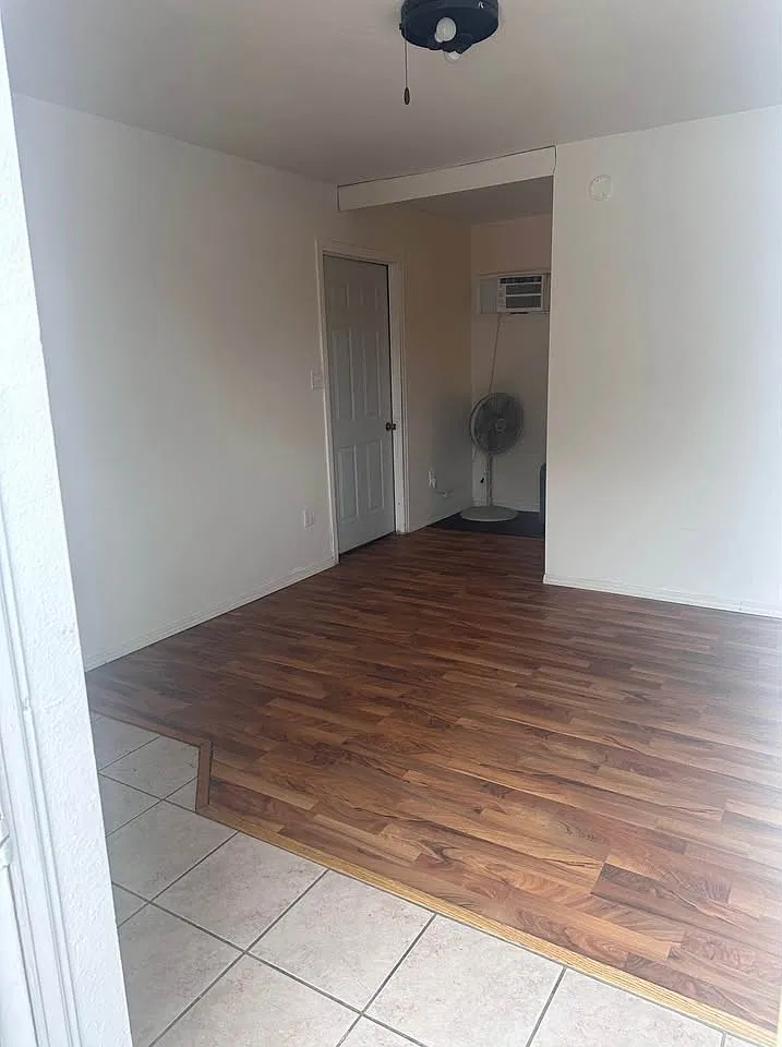 1 bed, 2150 sqft, $1,700 — Photo 4