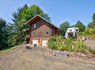 92906 Phyllis Dr, Astoria, OR 97103