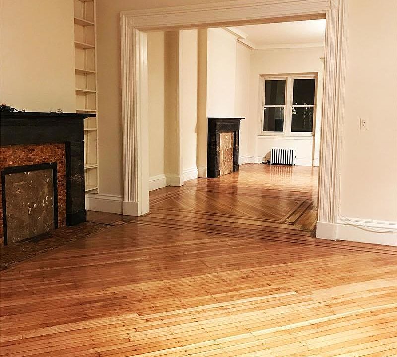1st image of 151 Columbia Hts APT 2B
