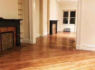 151 Columbia Hts APT 2B, Brooklyn, NY 11201