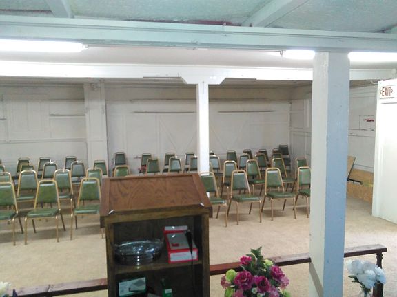 4th image of 2406 Johnston St