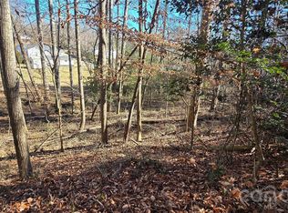 0 Peak Pl NW, Lenoir, NC 28645