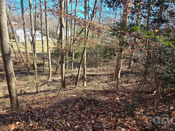 0 Peak Pl NW, Lenoir, NC 28645