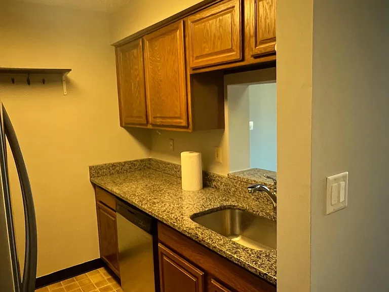 1315 Ravens Crest Dr — Photo 9