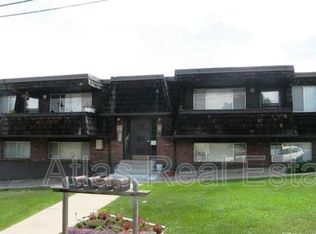 6257 Estes St APT 1, Arvada, CO 80004