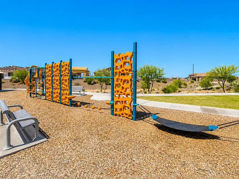 18128 W Soft Wind Dr — Photo 33