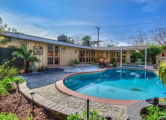 5th image of this home
