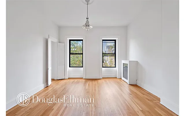 Rented by Douglas Elliman | media 4