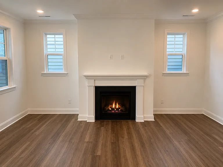 1565 Goldfinch Perch Ln #353 — Photo 13