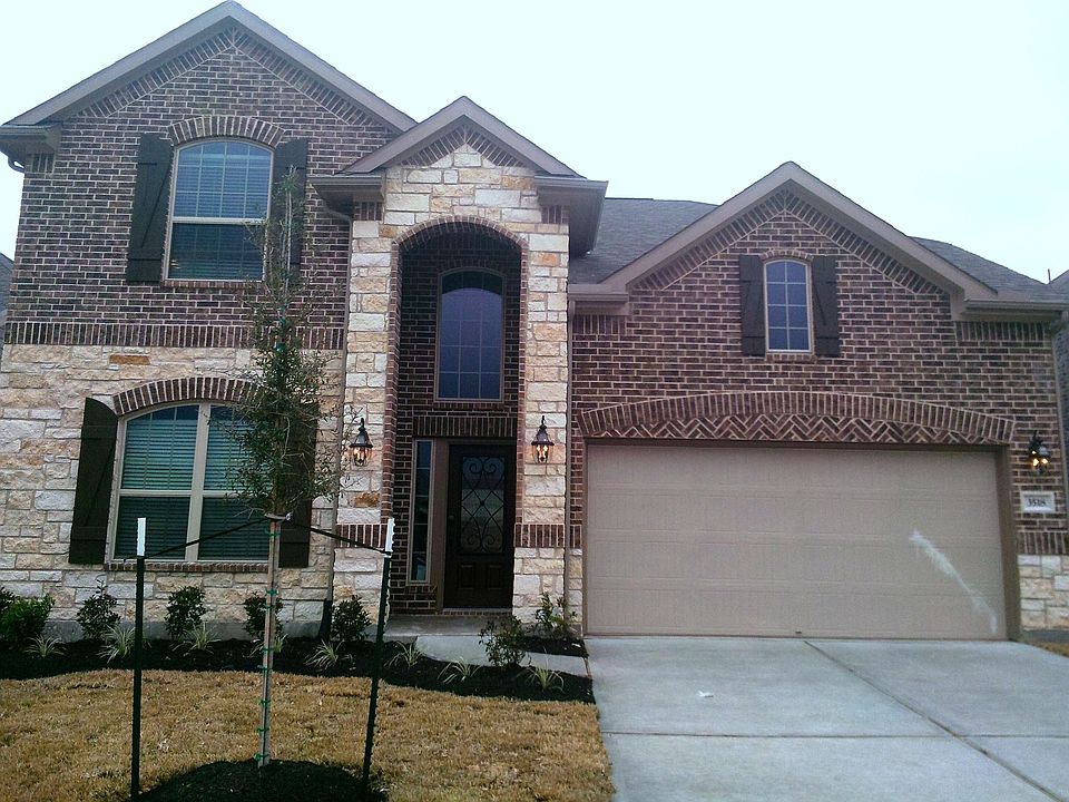 1st image of 3518 Daniel Falls Ln