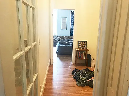 Rented by Ulas Real Estates Inc | media 16