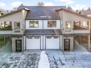728 Rogers Way, Bozeman, MT 59718