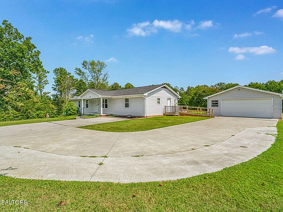 3rd image of 294 County Road 527