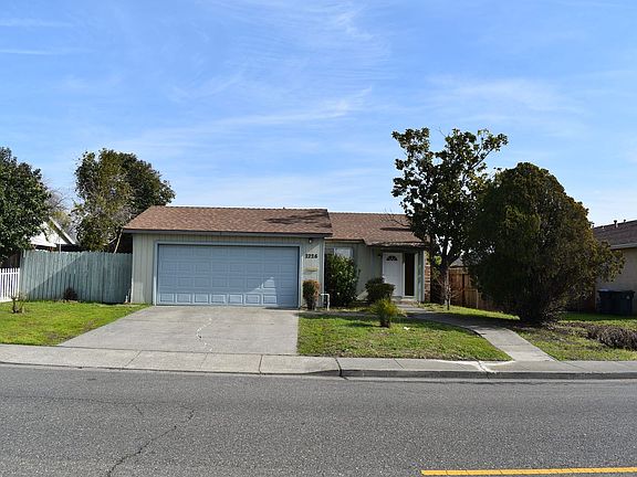 2nd image of 2226 Fairfield Ave