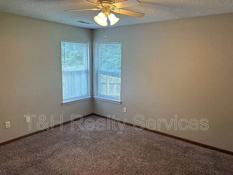 11316 Narrowleaf Dr — Photo 13