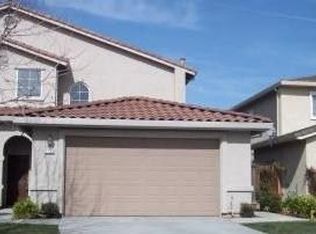 2109 Carson Oak Ct, Modesto, CA 95355