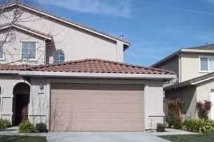 2109 Carson Oak Ct photo 1