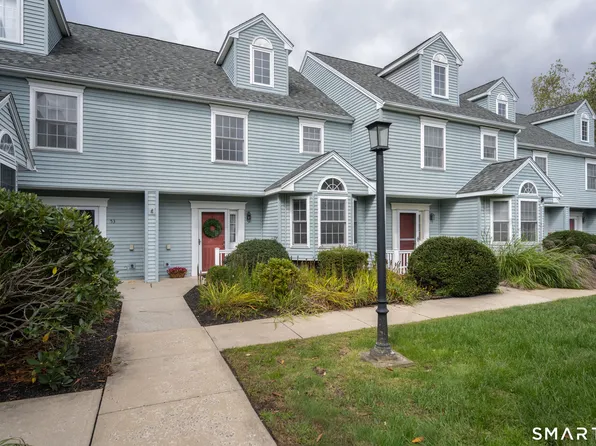 372 Meridian St Extension #54, Groton, CT 06340