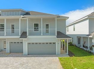 54 Kara Lake Dr, Pt Washington, FL 32459
