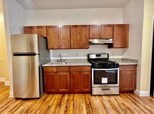 (Undisclosed Address), Yonkers, NY 10701