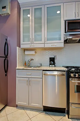 Sold by Corcoran | media 4