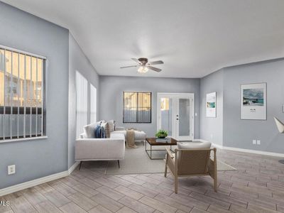 280 S ELIZABETH Way #14, Chandler, AZ, 85225