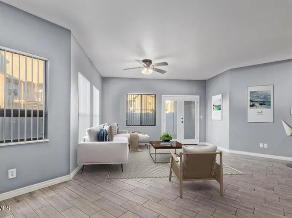 280 S ELIZABETH Way #14, Chandler, AZ 85225
