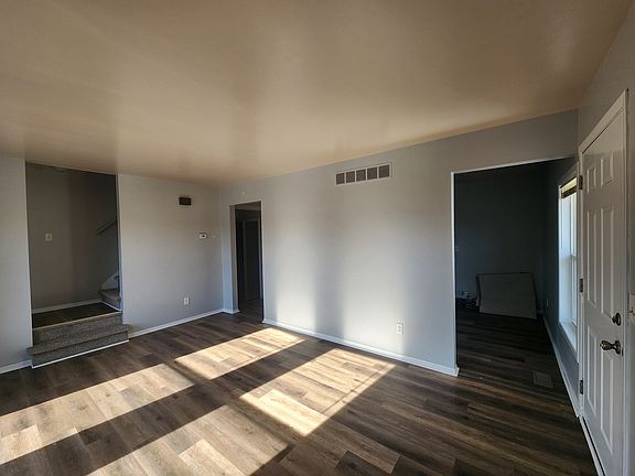2nd image of 7705 Timbercreek Ct #2