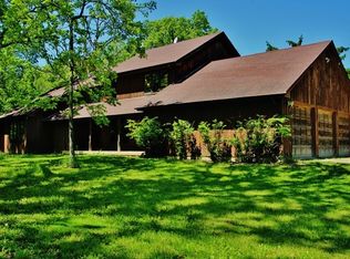 29431 N Gilmer Rd, Grayslake, IL 60030