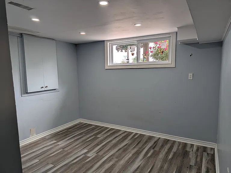 118 Mercer Rd #2 — Photo 5