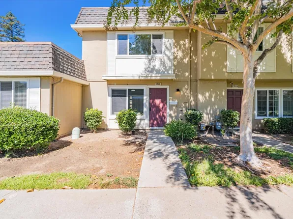 1514 Tosca Ct, San Jose, CA 95121