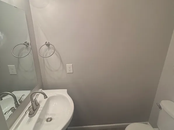 4245 Century Ln Unit 1, Cincinnati, OH 45205