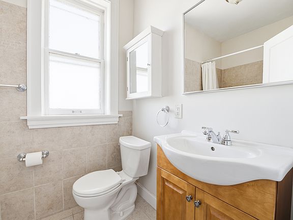 4th image of 4916 Robert Ave #4916