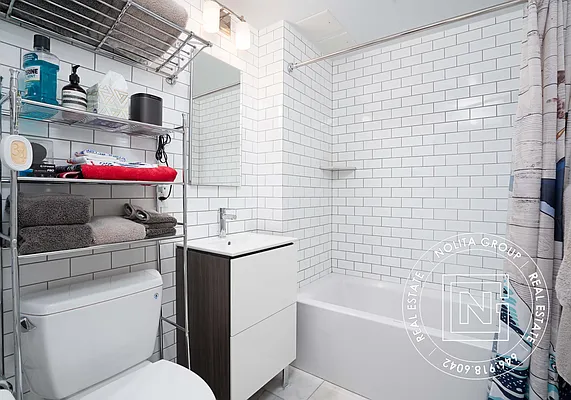 Rented by Nolita Group | media 17