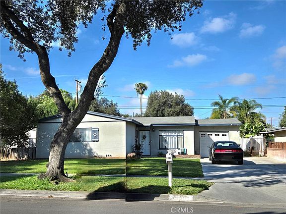 2nd image of 3076 Ronald St