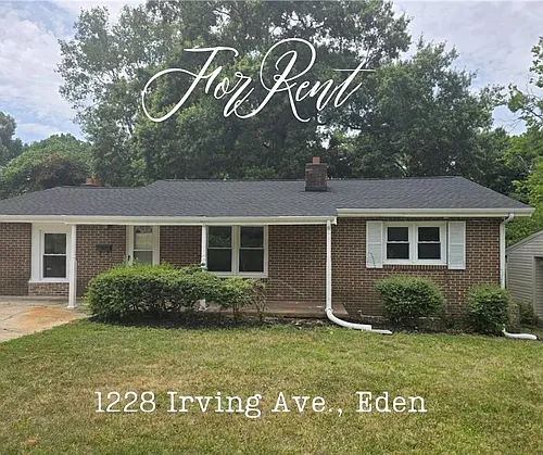 1228 Irving Ave Photo 1