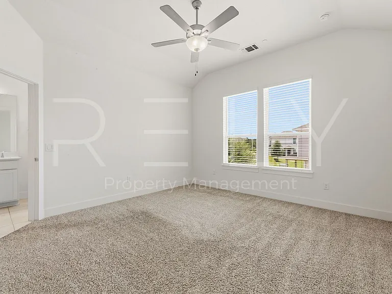 11202 Gadsen Ln #67 — Photo 25
